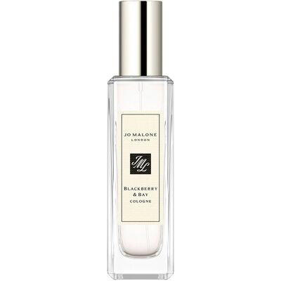 JO MALONE LONDON Blackberry & Bay Cologne 30 ml JO MALONE LONDON Blackberry & Bay Cologne 30 ml
