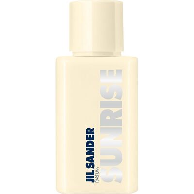 Jil Sander Sunrise Parfum - Profumo Jil Sander Sunrise Parfum - Profumo