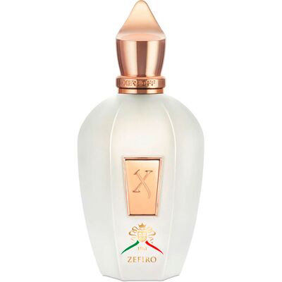 XerJoff Zefiro Eau de Parfum (100ml) XerJoff Zefiro Eau de Parfum (100ml)