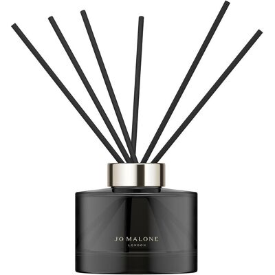 JO MALONE LONDON Myrrh & Tonka Diffuser 165 ml JO MALONE LONDON Myrrh & Tonka Diffuser 165 ml