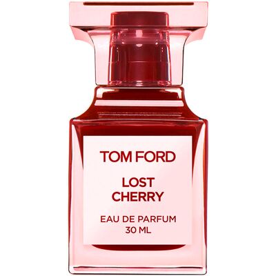 Tom Ford Lost Cherry Eau de Parfum 30 ml Tom Ford Lost Cherry Eau de Parfum 30 ml