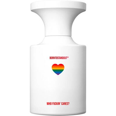 Borntostandout Dirty Rainbow - Profumo Borntostandout Dirty Rainbow - Profumo