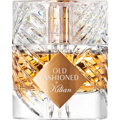 Kilian Old Fashioned Eau de Parfum - 50ml Kilian Old Fashioned Eau de Parfum - 50ml