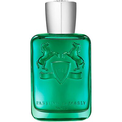 PARFUMS de MARLY GREENLEY Eau de Parfum 125 ml PARFUMS de MARLY GREENLEY Eau de Parfum 125 ml
