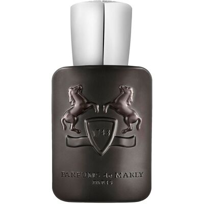 Parfums de Marly Pegasus Exclusif - 75ml Eau de Parfum per Uomo & Donna Parfums de Marly Pegasus Exclusif - 75ml Eau de Parfum per Uomo & Donna