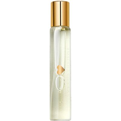 Zarkoperfume Sending Love Eau De Parfum Spray - Unisex 30ml Zarkoperfume Sending Love Eau De Parfum Spray - Unisex 30ml