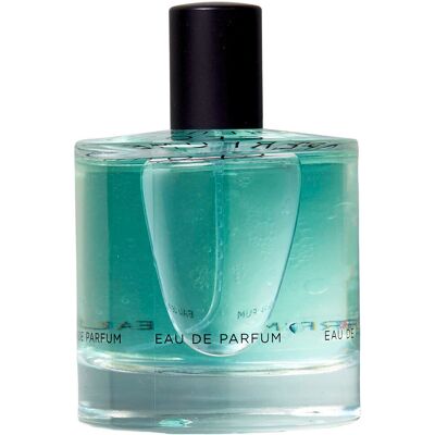 Zarkoperfume Cloud Collection No. 2 Eau de Parfum 100 ml Zarkoperfume Cloud Collection No. 2 Eau de Parfum 100 ml