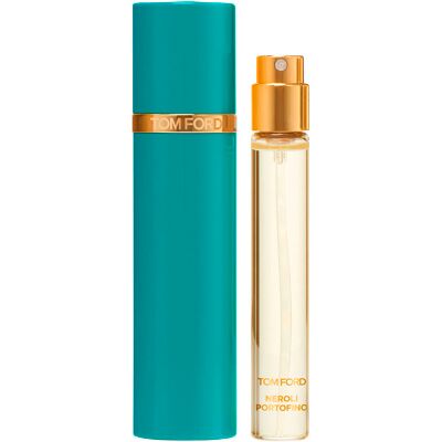 Tom Ford Neroli Portofino Eau de Parfum 10 ml Tom Ford Neroli Portofino Eau de Parfum 10 ml