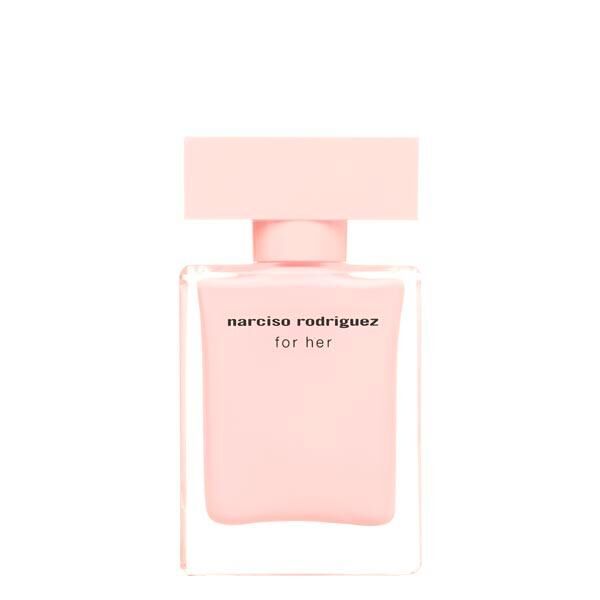 Narciso Rodriguez for her Eau de Parfum 30 ml