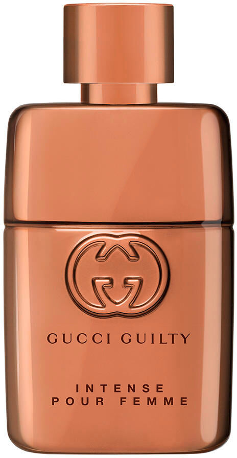 Gucci Guilty Intense Pour Femme Eau de Parfum 30 ml