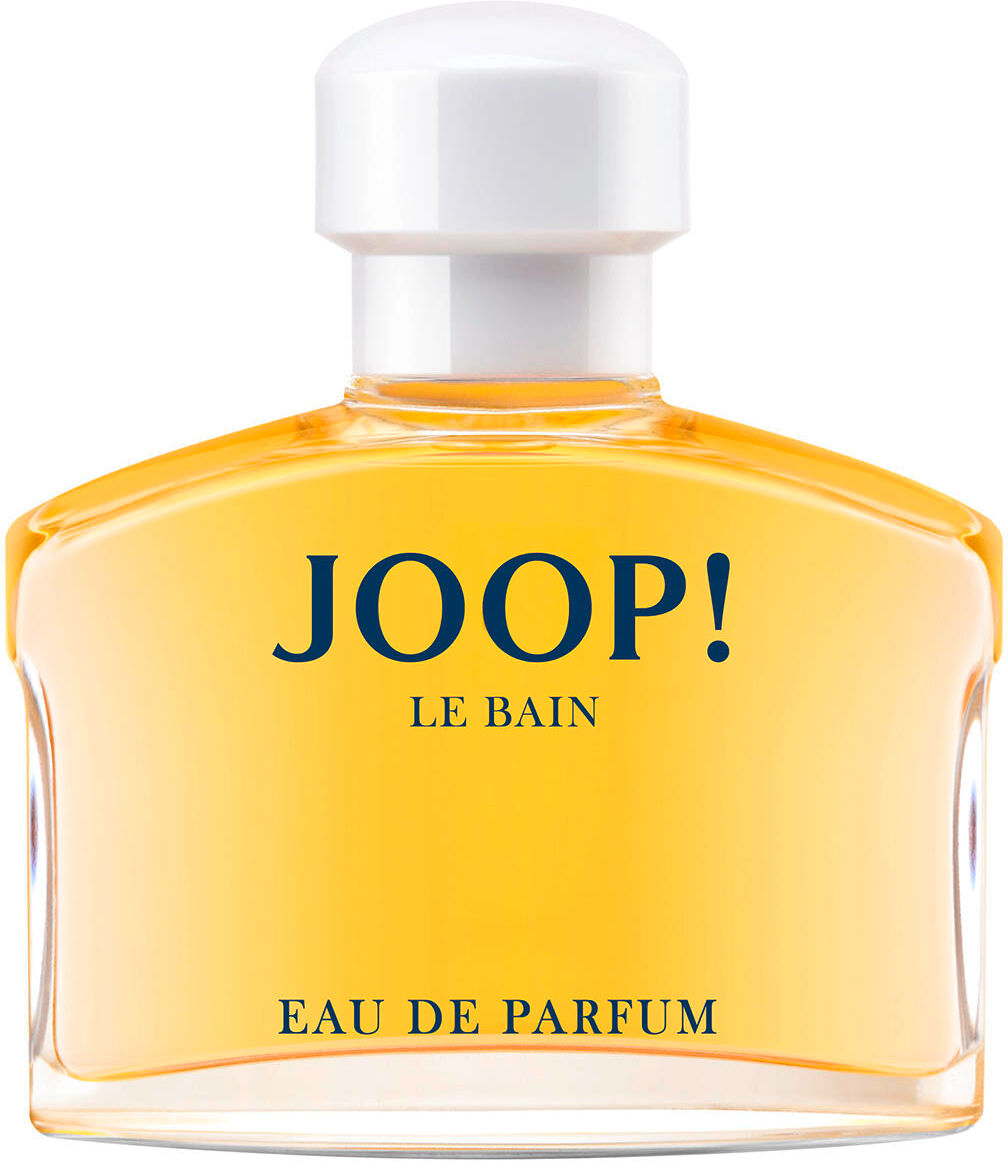 JOOP! LE BAIN Eau de Parfum 75 ml