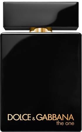 Dolce&Gabbana The One for Men Eau de Parfum Intense 50 ml