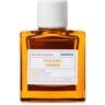 KORRES Oceanic Amber Eau de Toilette 50 ml