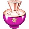 Versace Dylan Purple Eau de Parfum 100 ml