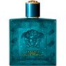 Versace Eros Eau de Parfum 100 ml