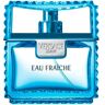 Versace Man Eau Fraîche Eau de Toilette 50 ml