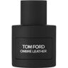 Tom Ford Ombré Leather Eau de Parfum 50 ml