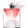 Lancome La Vie est Belle Eau de Parfum Refillable 100 ml