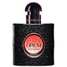 Yves Saint Laurent Black Opium Eau de Parfum 30 ml