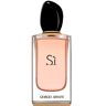 Giorgio Armani Sì Eau de Parfum 100 ml