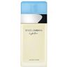 Dolce&Gabbana Light Blue Eau de Toilette 50 ml