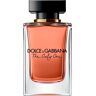 Dolce&Gabbana The Only One Eau de Parfum 100 ml