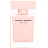 Narciso Rodriguez for her Eau de Parfum 30 ml