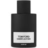 Tom Ford Ombré Leather Parfum 100 ml