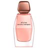 Narciso Rodriguez all of me Eau de Parfum 90 ml