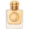 Burberry GODDESS Eau de Parfum 50 ml