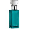 Calvin Klein Eternity For Women Aromatic Essence 30 ml