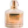 Jo Adams Love Drops Extrait du Parfum 100 ml