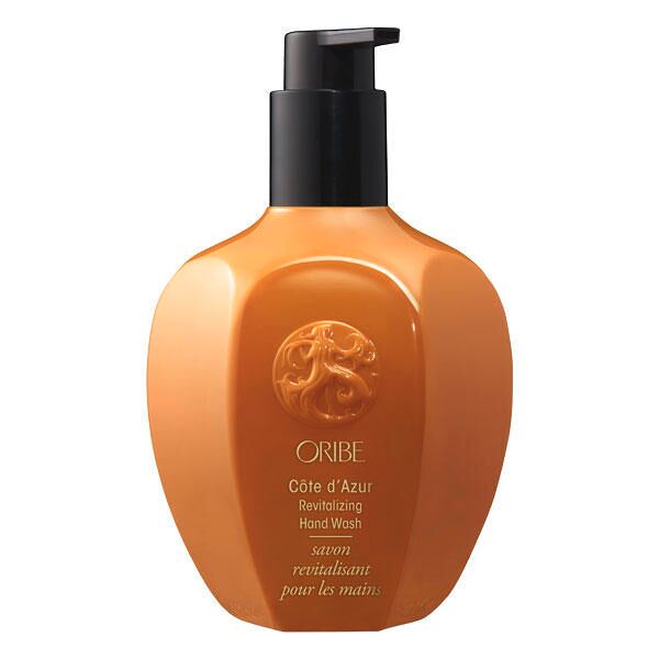 oribe côte d'azur revitalizing hand wash 300 ml