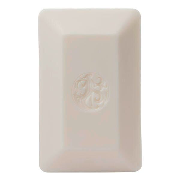 oribe côte d'azur soap 198 g