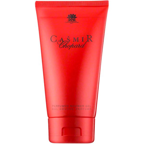 chopard cašmir perfumed shower gel 150 ml