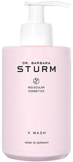 dr. barbara sturm v wash 200 ml