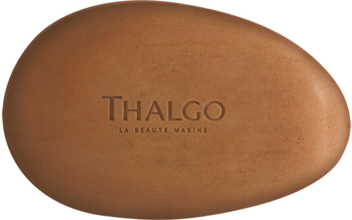 thalgo Éveil À la mer sapone alle alghe 100 g