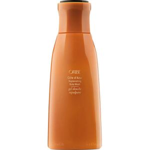 Oribe Côte D'azur Replenishing Body Wash 250 Ml