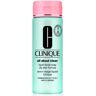 Clinique Liquid Facial Soap Pelle grassa grassa, 200 ml