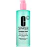 Clinique Liquid Facial Soap Pelle grassa grassa, 400 ml