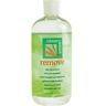 Clean+Easy Rimuovere l'olio detergente 473 ml