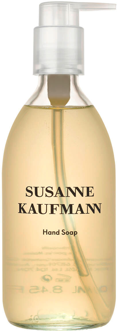 Susanne Kaufmann Handseife 250 ml