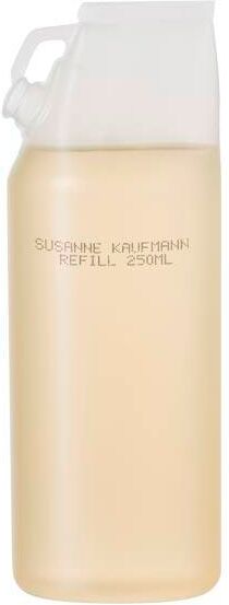 Susanne Kaufmann Handseife Refill 250 ml