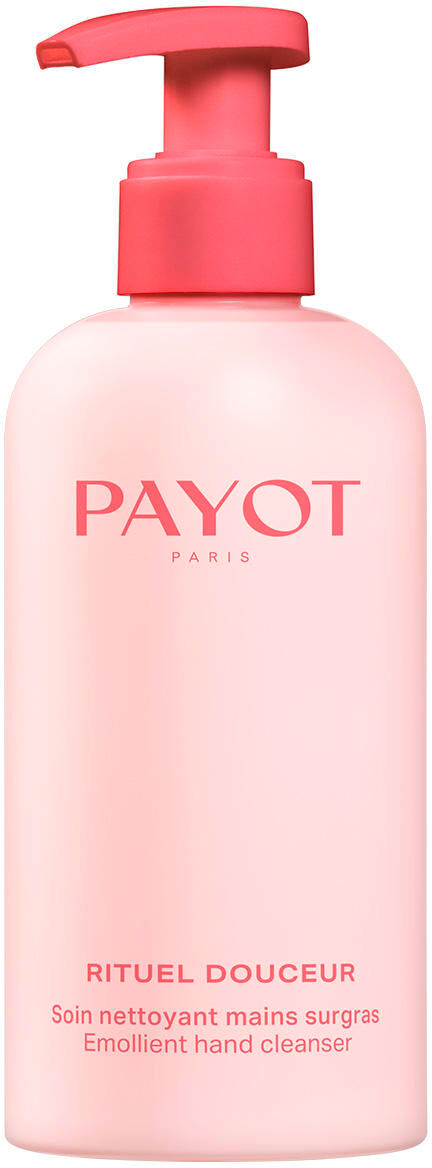 Payot Rituel Corps Nettoyant Mains 250 ml