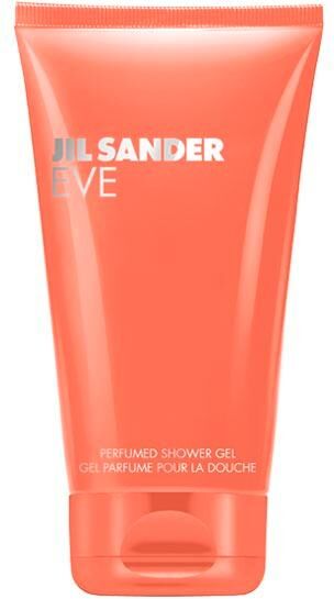 Jil Sander EVE Shower Gel 150 ml