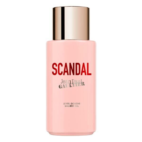 Jean Paul Gaultier Scandal Shower Gel 200 ml