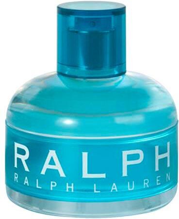 Ralph Lauren Ralph Eau de Toilette 50 ml