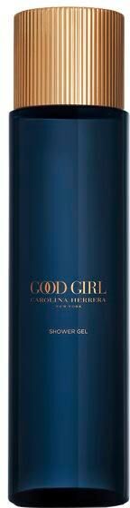 Carolina Herrera Good Girl Shower Gel 200 ml