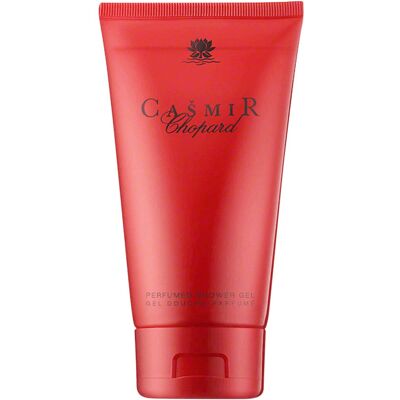 Chopard Cašmir - Gel doccia per donna - 150ml Chopard Cašmir - Gel doccia per donna - 150ml