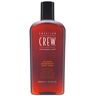 American Crew 24-Hour Deodorant Body Wash 450 ml